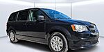 Used 2018 DODGE GRAND CARAVAN SE in JACKSONVILLE, FLORIDA