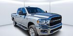Used 2024 RAM 2500 BIG HORN in JACKSONVILLE, FLORIDA