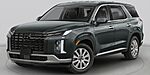 Used 2024 HYUNDAI PALISADE CALLIGRAPHY in JACKSONVILLE, FLORIDA