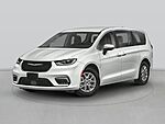 Used 2024 CHRYSLER PACIFICA TOURING L in JACKSONVILLE, FLORIDA (Photo 1)