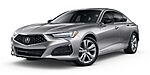 Used 2023 ACURA TLX TECHNOLOGY PACKAGE in JACKSONVILLE, FLORIDA