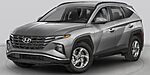 Used 2024 HYUNDAI TUCSON SEL in JACKSONVILLE, FLORIDA