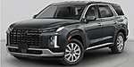 Used 2023 HYUNDAI PALISADE CALLIGRAPHY in JACKSONVILLE, FLORIDA