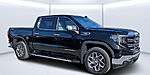 Used 2022 GMC SIERRA 1500 SLT in JACKSONVILLE, FLORIDA