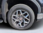 Used 2022 GMC SIERRA 1500 SLT in JACKSONVILLE, FLORIDA (Photo 10)