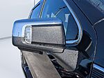 Used 2022 GMC SIERRA 1500 SLT in JACKSONVILLE, FLORIDA (Photo 11)