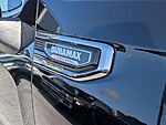 Used 2022 GMC SIERRA 1500 SLT in JACKSONVILLE, FLORIDA (Photo 12)