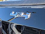 Used 2022 GMC SIERRA 1500 SLT in JACKSONVILLE, FLORIDA (Photo 13)