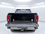 Used 2022 GMC SIERRA 1500 SLT in JACKSONVILLE, FLORIDA (Photo 14)