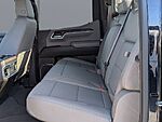 Used 2022 GMC SIERRA 1500 SLT in JACKSONVILLE, FLORIDA (Photo 15)