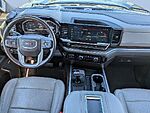 Used 2022 GMC SIERRA 1500 SLT in JACKSONVILLE, FLORIDA (Photo 16)