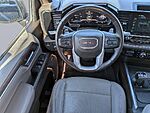 Used 2022 GMC SIERRA 1500 SLT in JACKSONVILLE, FLORIDA (Photo 17)