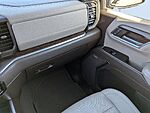 Used 2022 GMC SIERRA 1500 SLT in JACKSONVILLE, FLORIDA (Photo 18)