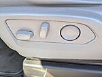 Used 2022 GMC SIERRA 1500 SLT in JACKSONVILLE, FLORIDA (Photo 19)