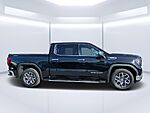 Used 2022 GMC SIERRA 1500 SLT in JACKSONVILLE, FLORIDA (Photo 2)