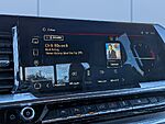 Used 2022 GMC SIERRA 1500 SLT in JACKSONVILLE, FLORIDA (Photo 20)