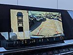Used 2022 GMC SIERRA 1500 SLT in JACKSONVILLE, FLORIDA (Photo 21)