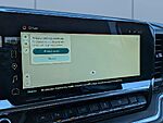 Used 2022 GMC SIERRA 1500 SLT in JACKSONVILLE, FLORIDA (Photo 22)