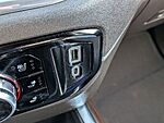 Used 2022 GMC SIERRA 1500 SLT in JACKSONVILLE, FLORIDA (Photo 23)
