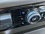 Used 2022 GMC SIERRA 1500 SLT in JACKSONVILLE, FLORIDA (Photo 24)