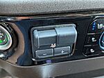 Used 2022 GMC SIERRA 1500 SLT in JACKSONVILLE, FLORIDA (Photo 25)