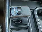 Used 2022 GMC SIERRA 1500 SLT in JACKSONVILLE, FLORIDA (Photo 26)