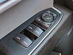 Used 2022 GMC SIERRA 1500 SLT in JACKSONVILLE, FLORIDA (Photo 27)