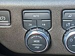 Used 2022 GMC SIERRA 1500 SLT in JACKSONVILLE, FLORIDA (Photo 28)