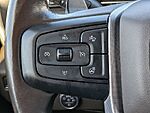 Used 2022 GMC SIERRA 1500 SLT in JACKSONVILLE, FLORIDA (Photo 29)