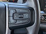 Used 2022 GMC SIERRA 1500 SLT in JACKSONVILLE, FLORIDA (Photo 30)