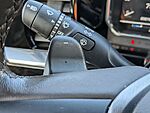 Used 2022 GMC SIERRA 1500 SLT in JACKSONVILLE, FLORIDA (Photo 31)