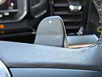 Used 2022 GMC SIERRA 1500 SLT in JACKSONVILLE, FLORIDA (Photo 32)
