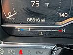 Used 2022 GMC SIERRA 1500 SLT in JACKSONVILLE, FLORIDA (Photo 33)