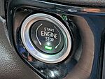 Used 2022 GMC SIERRA 1500 SLT in JACKSONVILLE, FLORIDA (Photo 34)