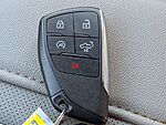 Used 2022 GMC SIERRA 1500 SLT in JACKSONVILLE, FLORIDA (Photo 35)