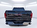 Used 2022 GMC SIERRA 1500 SLT in JACKSONVILLE, FLORIDA (Photo 4)