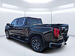 Used 2022 GMC SIERRA 1500 SLT in JACKSONVILLE, FLORIDA (Photo 5)