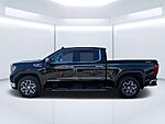 Used 2022 GMC SIERRA 1500 SLT in JACKSONVILLE, FLORIDA (Photo 6)