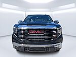 Used 2022 GMC SIERRA 1500 SLT in JACKSONVILLE, FLORIDA (Photo 8)