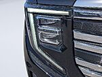 Used 2022 GMC SIERRA 1500 SLT in JACKSONVILLE, FLORIDA (Photo 9)