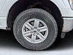 Used 2022 FORD F-150 XLT in JACKSONVILLE, FLORIDA (Photo 10)
