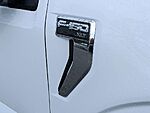 Used 2022 FORD F-150 XLT in JACKSONVILLE, FLORIDA (Photo 12)