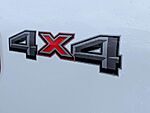 Used 2022 FORD F-150 XLT in JACKSONVILLE, FLORIDA (Photo 13)