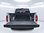 Used 2022 FORD F-150 XLT in JACKSONVILLE, FLORIDA (Photo 14)