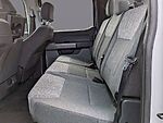 Used 2022 FORD F-150 XLT in JACKSONVILLE, FLORIDA (Photo 15)