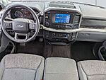Used 2022 FORD F-150 XLT in JACKSONVILLE, FLORIDA (Photo 16)