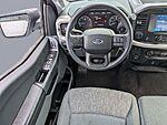 Used 2022 FORD F-150 XLT in JACKSONVILLE, FLORIDA (Photo 17)