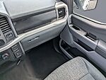 Used 2022 FORD F-150 XLT in JACKSONVILLE, FLORIDA (Photo 18)
