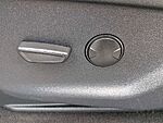 Used 2022 FORD F-150 XLT in JACKSONVILLE, FLORIDA (Photo 19)