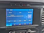 Used 2022 FORD F-150 XLT in JACKSONVILLE, FLORIDA (Photo 20)